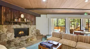 Private/Cozy Kings Beach Retreat - Image 2