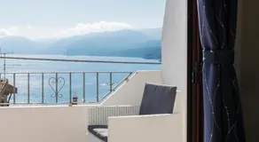 Sebastian House - Image 3