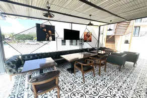Emilia Hotel - Image 5