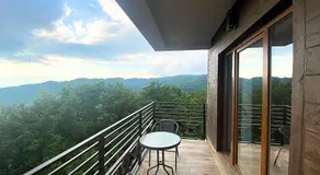 Apartmani Srna Milmari - Image 5