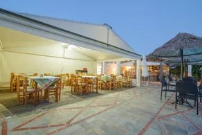 Elpida Aparthotel Gouves - Image 4