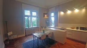 Appartment Sonneck - Image 3
