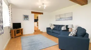 Honeysuckle Cottage - Image 2