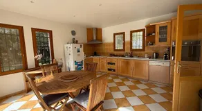 Villa au calme sans vis à vis - Image 5