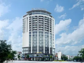Apec Mandala hotel & suites Hải dương - Image 5