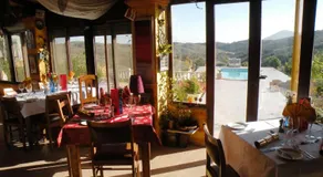 Casa Joya - Image 3