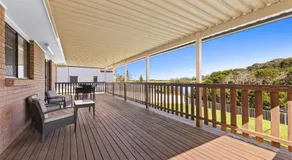 95 Cresswick Parade Dalmeny - Image 4