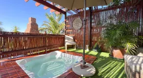 The Owls Inn Country Villa's - Image 2