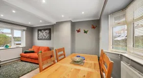 Copperfield House - Free Parking - Image 3