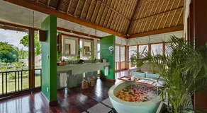 Villa Vastu - Image 5