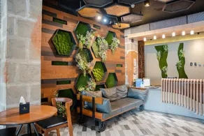 Belajandro Hotel by Belvilla - Image 4