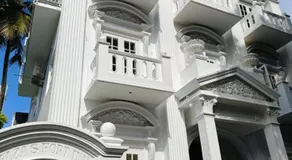 ELZAS FORT iNN - Image 3