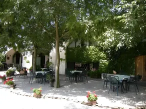 Agriturismo La Montina - Image 4