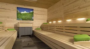 Wanderhotel Taurerwirt - Image 5
