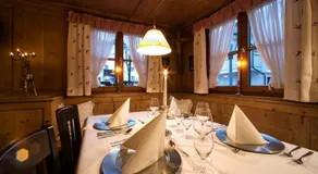 Hotel Hirsch - Image 5