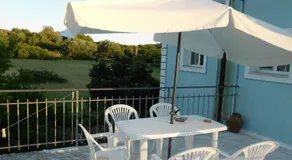 Tom's House - Image 3