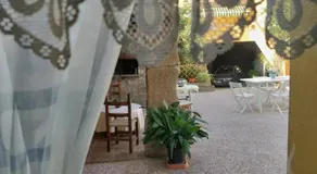 Anticacasaliori - Image 2