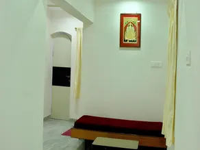 Rayas Executive Homes Kumbakonam - Image 3