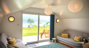 Shieling Holidays Mull - Image 2