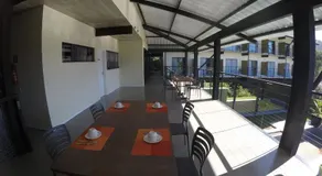 Luz da Lua Pousada - Image 4