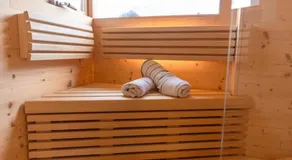 Der Unterwirt Guesthouse - Pool & JRE Restaurant - Image 2