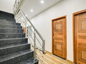 Hotel O Ranjeet Residency - Image 4