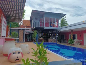 Baan Gon Chompu - Image 4