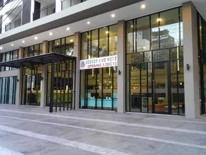 Season Five Hotel - Image 5