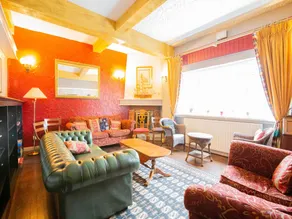 The Clachan Hotel, Lochearnhead - Image 3