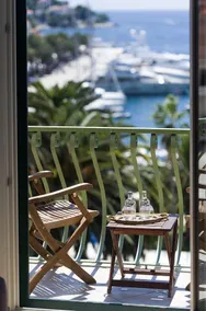 Hotel Park Hvar - Image 4