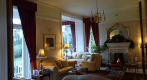 Pencubitt House - Image 2