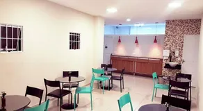 Joy Hotel - Image 3