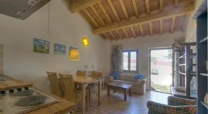 Tenuta Tredici Ulivi - Image 3