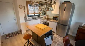 Apartamento Sol, Benajarafe - Image 3