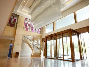 Lavande Hotel Jiujiang Jiujiang College - Image 2