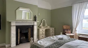 Thropton Demesne Farmhouse B&B - Image 2