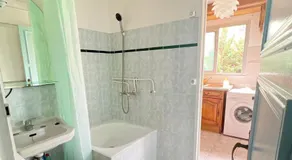 Appartement familial à Paris - Image 2
