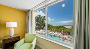 GullWing Beach Resort - Image 3