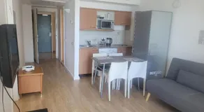 beach Apartments - Image 2