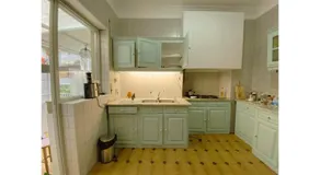 Casa Quixote - Image 3
