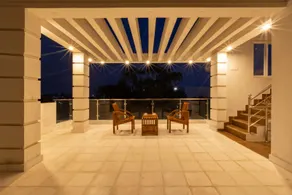 Bairava Bliss Inn - Rameswaram - Image 4
