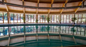 Hotel Borika  - Image 3