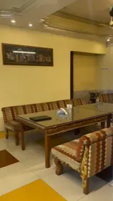 Hotel Ramlata Palace - Image 4