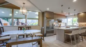 Blocks From The Beach - The High Tide in Del Mar - Image 5