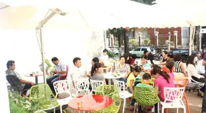 Hoang Ngoc Hotel - Image 4