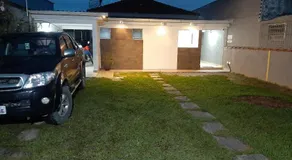 Pousada Praia Cia, Piscina, Centro, Estacionamento, WIFI, Saída até as 15h - Image 5
