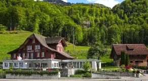 Landgasthof Zollhaus - Image 4