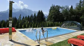 Ferienhotel Samerhof - Image 3