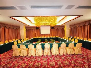 Zhongkai International Hotel - Image 5