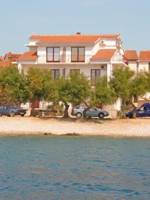 Apartments Jerko - Image 2